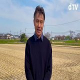 畑山さんから井上尚弥選手へのメッセージ  井上選手も、畑山さんの時代の熱狂を取り戻したいと語っていたこともあり、この2人の対談をぜひ見てみたい