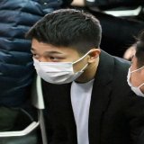 2023年、WBOスーパーフライ級王者井岡vs中谷のメガファイト実現か  （井岡は）安定しているボクサーで集中力がある。（対戦時は）集中力が大事な試合になるが、良いイメージは持っている。ボクはサウスポーなので合わせるタイミングが見えたと思う