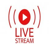 Live Stream  Chelsea  vs Dinamo Zagreb LIVE LINK @LuisPablo20  Juventus vs PSG LIVE LINK @LuizNickolle  #JUVPSG #UCL  #CHEDIN