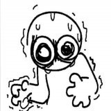 I NEED TWST MUTUALS!! WHO HAVE OCS!! PLEASE!! I KEEP SEEING PPL IN OC X CANON CIRCLES AND M LIKE....I WANNA BE A PART OF IT!! PLEASE!! I DONT BITE I SWEAR  #twistedwonderlandoc #twstoc