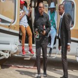 Day 29 of posting Mr Peter Obi pictures until he reclaims OUR Mandate.   Caicedo Asuu breaking news sensex Davido eniola badmus Muslim Muslim Ruger iOS 17 Kaduna Christians south east peckham lord of the rings Obesere Yhemo Lee Asake Tribunal Sodom a