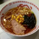 キンプリと劇団四季コラボするの？ 少し遅めの昼ごはんいただきます #昼ごはん　#ラーメン　#毎日ごはん　#グルメ　#土曜日　#1月21日　#キンプる　#kingandprince #劇団四季