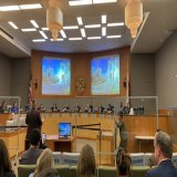 BREAKING: Sacramento City Council just voted to enact the most ambitious pro-housing zoning reform in California history.  What does this mean? A thread: