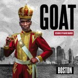 Even though Eliud Kipchoge didn't win the Boston Marathon, it's important to remember that this race is known for its challenging course and unpredictable weather conditions.  #BostonMarathon Vikings "Eliud Kipchoge" Kiwior "Citizen TV" Nagelsmann #C