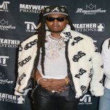 RIP to Atlanta&rsquo;s own Takeoff. Our thoughts and prayers go out to his family and friends.
