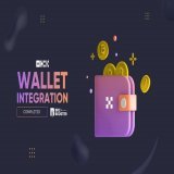 With the successful integration of @okxweb3 wallet into @brcbooster, we have set sail on an exhilarating voyage, brimming with unforeseen opportunities in #BRC20 ecosystem.   Get ready to level up, game's on!  #bitcoin $BRBT #brc20dex #brc20launchpad