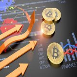 \u275d DeFi on Bitcoin is just beginning. #BRC20 tokens may be the spark for a fully decentralized financial system on the Bitcoin network and projects like @brcbooster empowers the ecosystem. \u275e   Read more on @digitaljournal here:   #Bitcoin #O