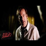 'Taking The Deal Is The Best Thing For You' | Pimento | Better Call Saul