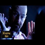 Hank Discovers Walt's Secret | Gliding Over All | Breaking Bad