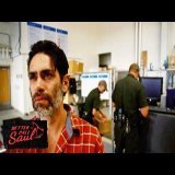 Smuggling Across The US-Mexico Border | Fifi | Better Call Saul