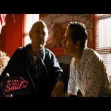 Lalo’s Final Message to Hector | Bad Choice Road | Better Call Saul