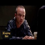 Jesse Pinkman Interrogated Over Ricin | Face Off | Breaking Bad