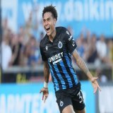 Starboy #CLURWD