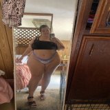 Go use my bio to get 30% off  #bbw #curves #pawg #thick #thickthighs #hips #onlyfans #onlyfansgirl #bodypositive #bodyacceptance #curvywomen #plussize #of #followme