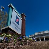North Carolina-based First Citizens has purchased Silicon Valley Bank, the tech industry favorite that collapsed earlier this month.