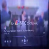 NEW CHICAGO FIRE PROMO OMG #STELLARIDE #CHICAGOFIRE