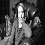 Умерла народная артистка СССР Инна Чурикова. Актрисе было 79 лет.  Инна Чурикова известна по ролям в таких фильмах, как &laquo;Морозко&raquo;, &laquo;Я шагаю по Москве&raquo;, &laquo;Тот самый Мюнхгаузен&raquo;, &laquo;Курьер&raquo;, &laquo;Ширли-мыр