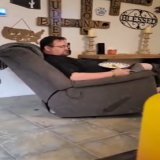 Oh lover boy......#hisreaction #reels #hilarious #loverboy
