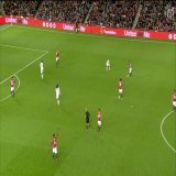 Six years ago today, Henrikh Mkhitaryan gave us a Boxing Day special   (via @ManUtd)