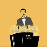 Cristiano Ronaldo: 'In Europe, my work is done. I won everything'