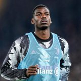 February 28: Paul Pogba makes his long-awaited Juventus return  March 9: Dropped by Juve for their Europa League game due to disciplinary reasons, per multiple reports