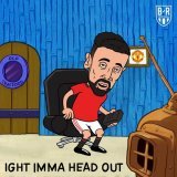 Manchester City lead the FA Cup final after 13 seconds
