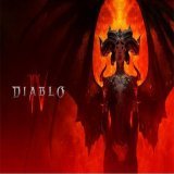 覚悟は出来ていて？ 私は何年も前から待ち侘びていたよ。  #Diablo4 #ディアブロ4 #DiabloIV