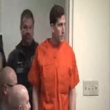 Here is video of Bryan Kohberger in Latah County, Idaho court this morning.  No bond. Next hearing in one week.  We will go through the probable cause affidavit and timeline coming up on @NewsNation at 5pmET.