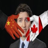 Just one day after PM @JustinTrudeau said he was taking the issue of China's election meddling seriously, his MPs were playing political games at committee - they even refused to show up. Read &amp; RT #cdnpoli