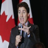 When Parliament demanded the release of the Winnipeg lab documents, Trudeau sued the speaker in court.  So, how far will he go to keep secrets about Beijing&rsquo;s election meddling? Read &amp; RT #cdnpoli #cdnpolitics
