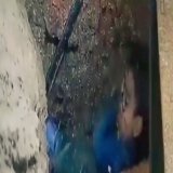 Please pray for little 5 year old Rayan, who has been trapped in a well in Morocco since last Tuesday. Incredible rescue underway to save Rayan. I hope and pray the Morocco emergency rescue team can save him soon.   #Hope #PrayforRayan #SaveRayan #Mo