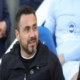 Roberto De Zerbi: &ldquo;I think on Sunday (vs Arsenal) we will show our quality and be back to playing our style. You will see the true Brighton.&rdquo;  [via @RichieMills2]   #bhafc