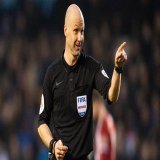 Liverpool's man of the match vs Everton  #EVELIV