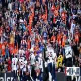 Best  fans  in  the  world