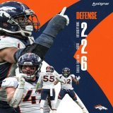 Defense came up CLUTCH.