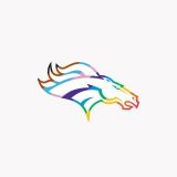 Our hearts go out to the victims of the senseless act of violence that occurred last night in Colorado Springs. There is no place for hate, and we stand with the LGBTQ+ community and all impacted.   We will hold a moment of silence before today&rsquo