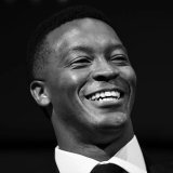 A year later, and we&rsquo;re still just as heartbroken.  May that smile &amp; joy never fade.  #LLDT