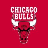 Wins in the Playoffs:  187 &mdash; Chicago Bulls  182 &mdash; LeBron James
