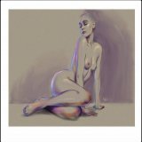 I&rsquo;m a real work of art. I&rsquo;m different and I have an aesthetic that&rsquo;s not like anyone else&rsquo;s. I changed the idea of what beautiful is. You don&rsquo;t need long hair to be feminine. I am living proof of this. My bald head sets 