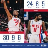They did what they do best.