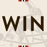 #BROWNS WIN!!!