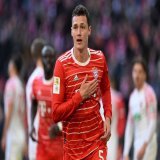 Benjamin Pavard&rsquo;s move to Inter is OFF  #Inter   Bayern feel they don't have enough time to find a quality replacement for Pavard   Inter will try to sign Rafael Toloi or Trevoh Chalobah in the coming days