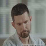 &laquo;Идите нахуй бесчувственные мрази&raquo;  /NoizeMC/  (Ирония)  Очень трогательное интервью Ивана Алексеева у Дудя. Буквально глоток свежего искреннего воздуха