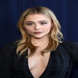 the CHOKEHOLD she had on all of us. ur lying if u say u haven&rsquo;t seen her in a project before cause she KEPT A JOB!  #ChloeGraceMoretz #PokemonDay
