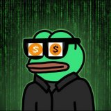 Next week is going to be big for #bsat   Stay tuned people   1 #bsat = 100,000,000 #sats  #BRC20Thread #BRC20代币 #BRC20 #Bitcoin #btc #bsat #shawsats #bsat #Binance #okx #BitMart