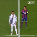 حساب دوري أبطال أوروبا عبر اكس: أساطير.