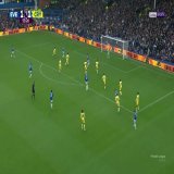 خياااااااااااااااااااااااااااااالي! هدف الجولة محسوم!  هدف الجولة بدون شك من نصيب ماكنيل
