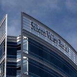 Silicon Valley Bank $SIVB officially sold to First Citizens Bank.  #SVBCollapse #Bankcollapse #BankCrash