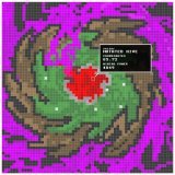 ord --cookie-file E:/bitcoin/.cookie land airdrop --quantity 20000.0 receive-address --btcvirus -timestamp="soon"