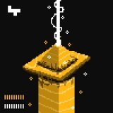 ord --cookie-file E:/bitcoin/.cookie airdrop --btc-land golden:paradise --required:10000:zbit --stackable  #btcmachine $zbit